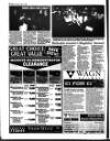 Lynn Advertiser Friday 07 August 1998 Page 26