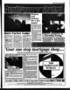 Lynn Advertiser Friday 07 August 1998 Page 29