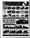 Lynn Advertiser Friday 07 August 1998 Page 44