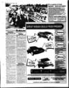 Lynn Advertiser Friday 07 August 1998 Page 56