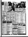 Lynn Advertiser Friday 07 August 1998 Page 59