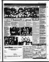 Lynn Advertiser Friday 07 August 1998 Page 79