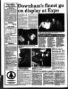 Lynn Advertiser Tuesday 29 September 1998 Page 2