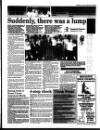 Lynn Advertiser Tuesday 29 September 1998 Page 3