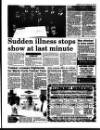 Lynn Advertiser Tuesday 29 September 1998 Page 5