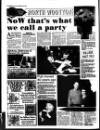 Lynn Advertiser Tuesday 29 September 1998 Page 6
