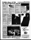 Lynn Advertiser Tuesday 29 September 1998 Page 7