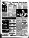 Lynn Advertiser Tuesday 29 September 1998 Page 10