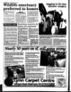 Lynn Advertiser Tuesday 29 September 1998 Page 12