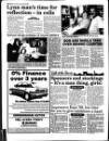 Lynn Advertiser Tuesday 29 September 1998 Page 16