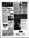 Lynn Advertiser Tuesday 29 September 1998 Page 17