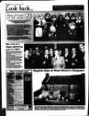 Lynn Advertiser Tuesday 29 September 1998 Page 18