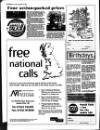 Lynn Advertiser Tuesday 29 September 1998 Page 20