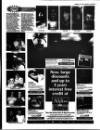 Lynn Advertiser Tuesday 29 September 1998 Page 21
