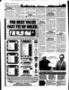 Lynn Advertiser Tuesday 29 September 1998 Page 24
