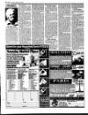 Lynn Advertiser Tuesday 29 September 1998 Page 30