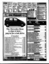 Lynn Advertiser Tuesday 29 September 1998 Page 44