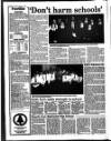 Lynn Advertiser Friday 01 January 1999 Page 2