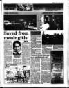 Lynn Advertiser Friday 01 January 1999 Page 3
