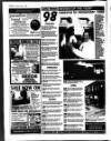 Lynn Advertiser Friday 01 January 1999 Page 4