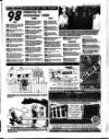 Lynn Advertiser Friday 01 January 1999 Page 5