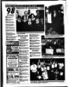 Lynn Advertiser Friday 01 January 1999 Page 6