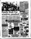 Lynn Advertiser Friday 01 January 1999 Page 7