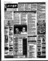 Lynn Advertiser Friday 01 January 1999 Page 22