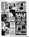 Lynn Advertiser Friday 01 January 1999 Page 23