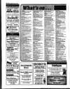 Lynn Advertiser Friday 01 January 1999 Page 24