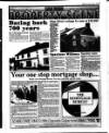 Lynn Advertiser Friday 01 January 1999 Page 27