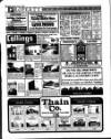 Lynn Advertiser Friday 01 January 1999 Page 36