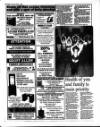 Lynn Advertiser Friday 01 January 1999 Page 40