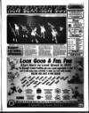 Lynn Advertiser Friday 01 January 1999 Page 41