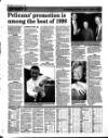 Lynn Advertiser Friday 01 January 1999 Page 62