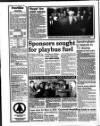 Lynn Advertiser Friday 05 February 1999 Page 2