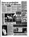 Lynn Advertiser Friday 05 February 1999 Page 5
