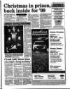 Lynn Advertiser Friday 05 February 1999 Page 7