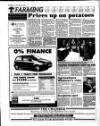 Lynn Advertiser Friday 05 February 1999 Page 10