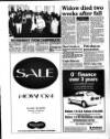 Lynn Advertiser Friday 05 February 1999 Page 12