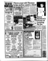 Lynn Advertiser Friday 05 February 1999 Page 16