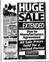 Lynn Advertiser Friday 05 February 1999 Page 17