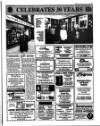 Lynn Advertiser Friday 05 February 1999 Page 19
