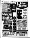 Lynn Advertiser Friday 05 February 1999 Page 23