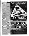 Lynn Advertiser Friday 05 February 1999 Page 25