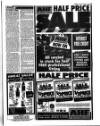 Lynn Advertiser Friday 05 February 1999 Page 27