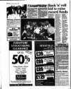 Lynn Advertiser Friday 05 February 1999 Page 28