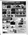 Lynn Advertiser Friday 05 February 1999 Page 34