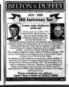 Lynn Advertiser Friday 05 February 1999 Page 43