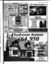 Lynn Advertiser Friday 05 February 1999 Page 49